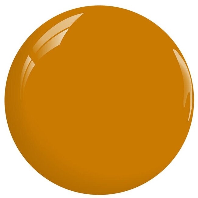 DND TPO HEMA FREE - 275 - PSL Season - Duo Polish