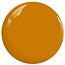 DND TPO HEMA FREE - 275 - PSL Season - Duo Polish