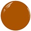 DND TPO HEMA FREE - 276 - Butterscotch Freckles - Duo Polish