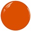 DND TPO HEMA FREE - 277 - Pumpkin Patch - Duo Polish