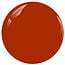 DND - 278 - U.T. Burnt Orange - TPO Hema Free - Duo Polish