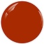 DND TPO HEMA FREE - 278 - U.T. Burnt Orange - Duo Polish