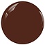 DND TPO HEMA FREE - 281 - Chestnut’s Roasting - Duo Polish
