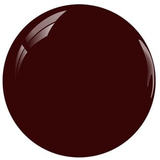 DND DND - 282 - Cherry Cola - TPO Hema Free - Duo Polish