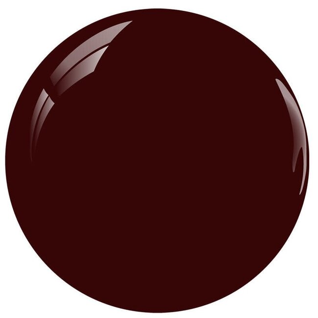 DND TPO HEMA FREE - 282 - Cherry Cola - Duo Polish