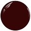 DND TPO HEMA FREE - 282 - Cherry Cola - Duo Polish