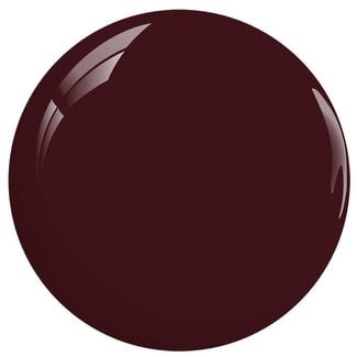 DND DND - 283 - Meet Me In The Library - TPO Hema Free - Duo Polish