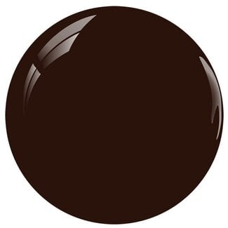 DND DND - 284 - But First, Espresso - TPO Hema Free - Duo Polish