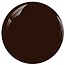 DND TPO HEMA FREE - 284 - But First, Espresso - Duo Polish