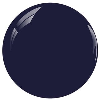 DND DND - 286 - Taking Care of Blue-siness - TPO Hema Free - Duo Polish