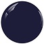 DND TPO HEMA FREE - 286 - Taking Care of Blue-siness - Duo Polish