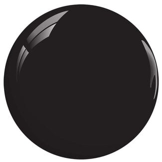 DND DND - 287 - N-Y-U Better Work - TPO Hema Free - Duo Polish