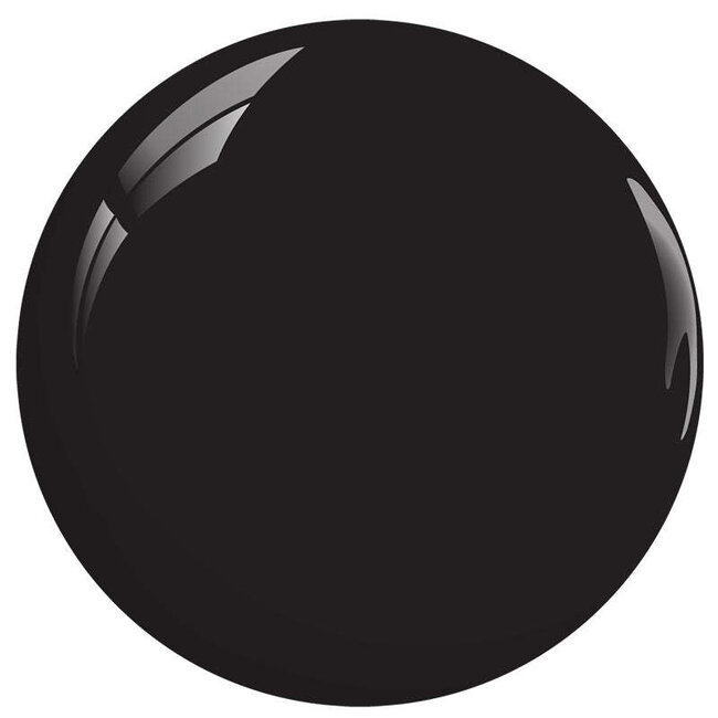 DND TPO HEMA FREE - 287 - N-Y-U Better Work - Duo Polish
