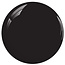 DND TPO HEMA FREE - 287 - N-Y-U Better Work - Duo Polish