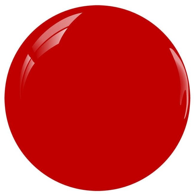 DND TPO HEMA FREE - 288 - I Dare You - Duo Polish
