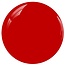 DND TPO HEMA FREE - 288 - I Dare You - Duo Polish