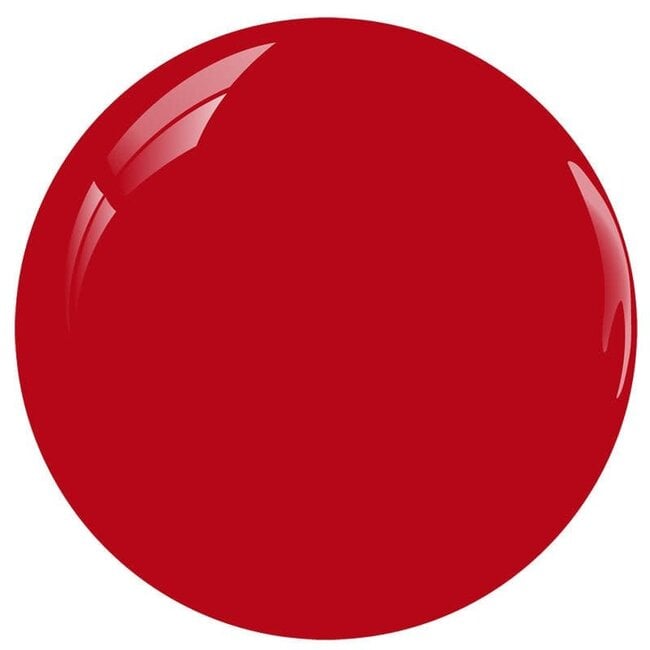 DND TPO HEMA FREE - 289 - Center of Attention - Duo Polish