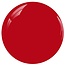DND - 289 - Center of Attention - TPO Hema Free - Duo Polish
