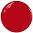 DND TPO HEMA FREE - 289 - Center of Attention - Duo Polish