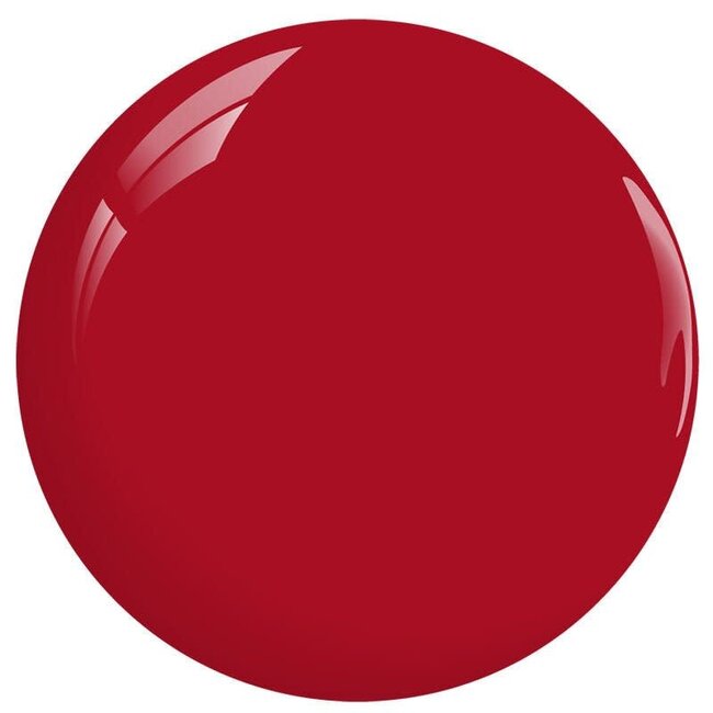 DND TPO HEMA FREE - 290 - Harvard’s Crimson - Duo Polish