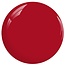 DND TPO HEMA FREE - 290 - Harvard’s Crimson - Duo Polish