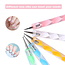 The Studio - Dotting Tools - Spiral - 5 pcs