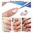 The Studio - Dotting Tools with Liner Brush - Rhinestones - 5 pcs