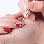 The Studio - Dotting Tools - Spiral - 5 pcs