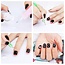 The Studio - Dotting Tools - Spiral - 5 pcs