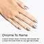 OPI - Chrome Effects - Chrome To Mama - 1g