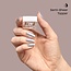 OPI - Chrome Effects - Chrome To Mama - 1g