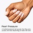 OPI - Chrome Effects - Pearl Pressure - 1g