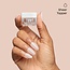 OPI - Chrome Effects - Pearl Pressure - 1g