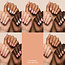 Apres - Soft Builder Gel -  Swoon - 15 ml