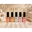 Apres - Soft Builder Gel -  Glow - 15 ml