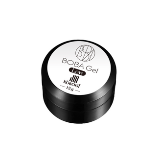 Kokoist Kokoist - Boba Gel - Low Viscocity - 15g