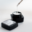 Kokoist - Non Wipe Accessory Bond - White - 4g