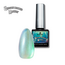 Kokoist - Unicorn Mermaid Magnet - 02 Turquoise Lagoon - 10ml