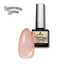 Kokoist - Unicorn Candy Magnet - 03 Rainbow Coral - 10ml