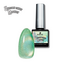 Kokoist - Unicorn Candy Magnet - 05 Rainbow Green - 10ml