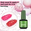 Magic Gel Remover 15 ml