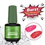 Magic Gel Remover 15 ml