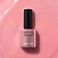 Apres - Soft Builder Gel - Blush - 15 ml - HEMA TPO FREE