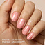 Apres - Soft Builder Gel - Blush - 15 ml - HEMA TPO FREE