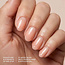 Apres - Soft Builder Gel - Glow - 15 ml - HEMA TPO FREE