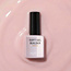 Apres - Soft Builder Gel - Swoon - 15 ml - HEMA TPO FREE
