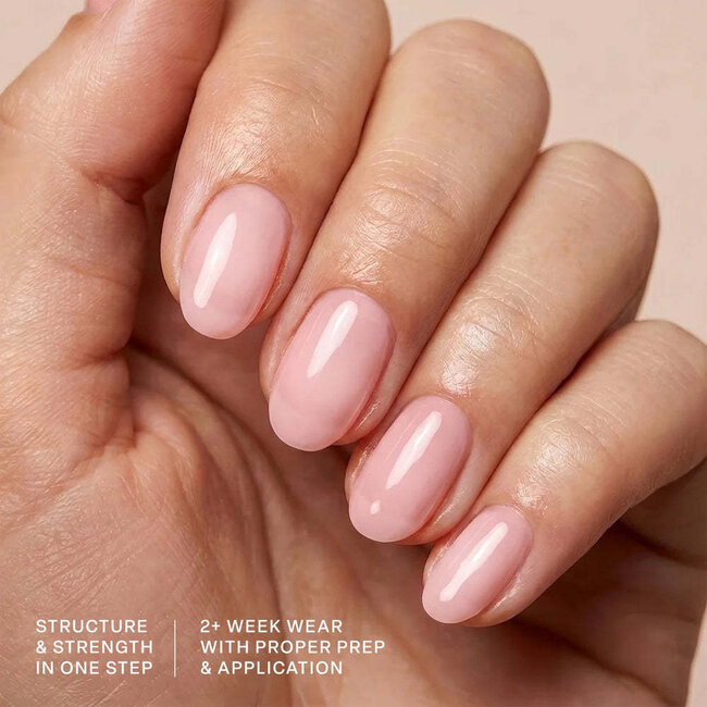 Apres - Soft Builder Gel - Swoon - 15 ml - HEMA TPO FREE