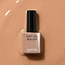Apres - Soft Builder Gel - Touch - 15 ml - HEMA TPO FREE