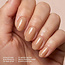 Apres - Soft Builder Gel - Touch - 15 ml - HEMA TPO FREE