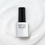 Apres - Soft Builder Gel - Whisper - 15 ml - HEMA TPO FREE